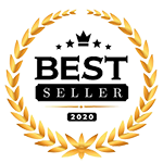 Award winning SEO group buy tools seller