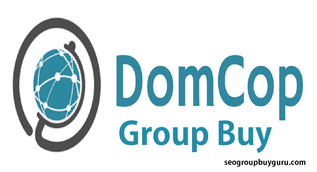 DomCop Group Buy – Find Expired Domains With Strong Backlinks