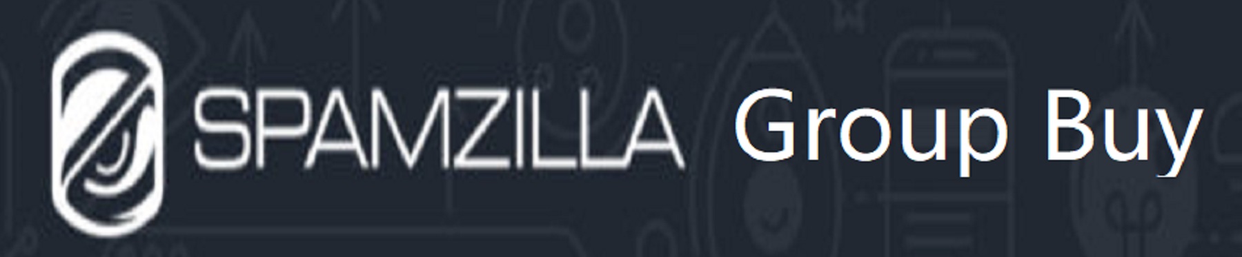 SpamZilla Group Buy Tool