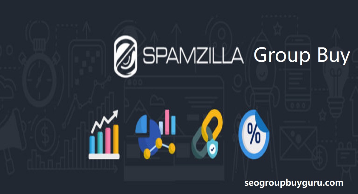 Spamzilla Group Buy – Expired Domains That Boost Rankings