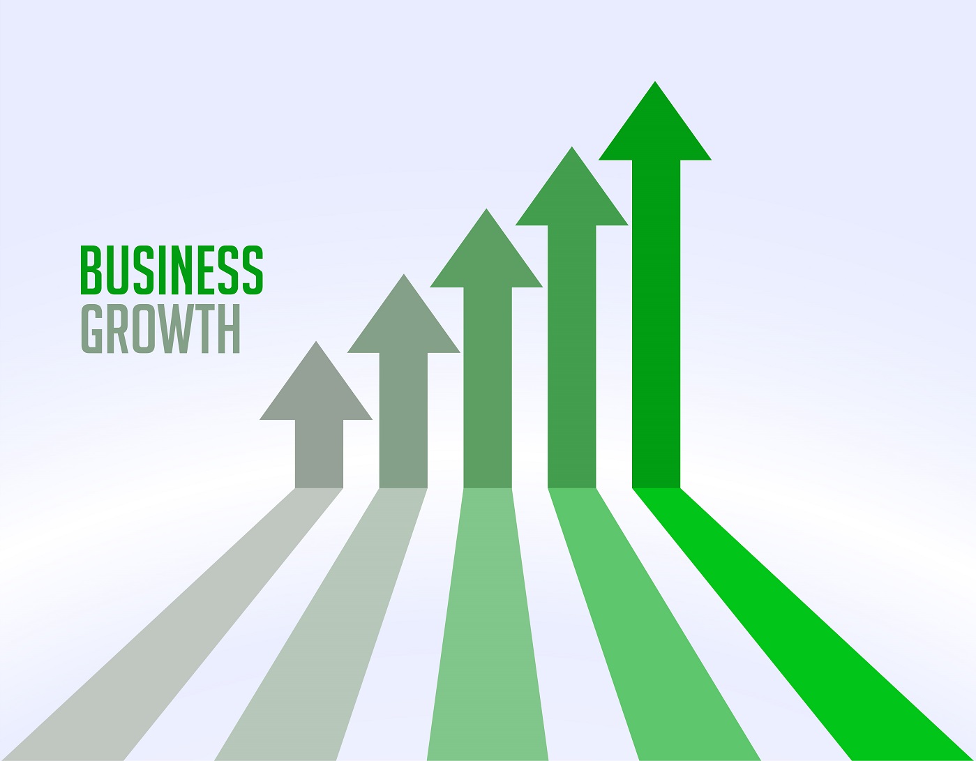 SEO group buy tools for bussiness growth