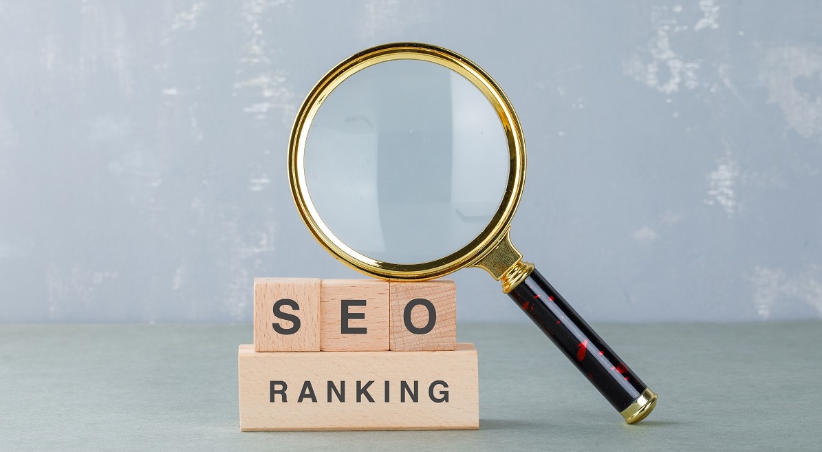 How to Rank Higher on Google in 2021 | Complete Guide