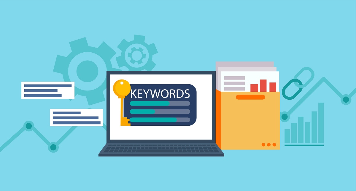 keyword research tools for seo